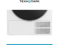 Drying machine Hotpoint TDSH 85V W
