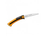 Universal small garden saw Fiskars Xtract SW72 123860