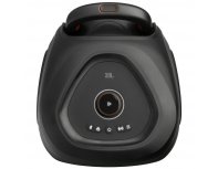Центр музыкальный JBL PartyBox 330 чёрный