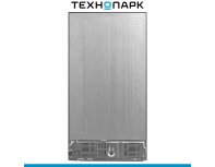 Fridge Toshiba GR-RS780WI-PMJ(06)