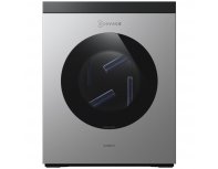 Мойщик окон Ecovacs Winbot W3 OMNI EU (WG858-07)