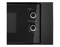 Built-in microwave oven Midea MI50203B