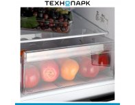 Холодильник Beko B1RCSK332G