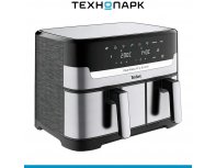 Аэрогриль Tefal EY905D10