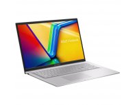Laptop Asus X1704VA-AU1107 (90NB13X1-M00MT0)