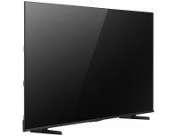 TV Hisense 43E7S (2026)
