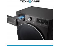 Washer-dryer LG F2V9FC2P