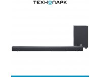 Саундбар JBL Cinema SB550