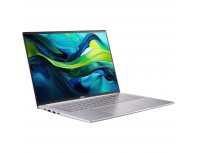 Ноутбук Acer Swift Lite SFL16-51M (NX.D3UCD.003)