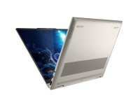 Ноутбук Lenovo Yoga 7 2-in-1 14AKP10 (83JR005YRK)