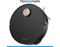 Пылесос Dreame Matrix10 Ultra (RLX95CE)