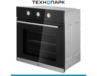 Шкаф духовой Midea MO37003GB