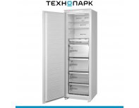 Built-in freezer Midea MDRE306FZF01