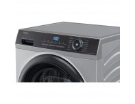 Washing machine Haier HW90-BP14929AS