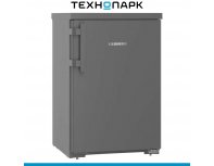 Fridge Liebherr Rdgd 1401