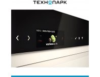 Fridge Asko RFC586KNBB1