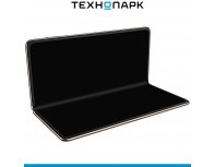 Смартфон Huawei Mate X7 512 ГБ красный (51098QYX)