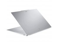 Laptop Acer Swift Air 16 SFA16-61M-R721 (NX.DJBCD.002)