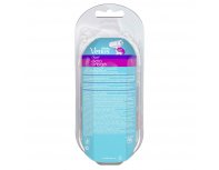 Бритва женская Gillette Venus Extra Smooth Swirl