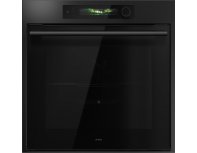 Oven cabinet Asko OT66GSH