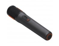 Микрофон JBL JBLPBWIRELESSMIC