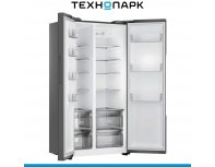 Fridge Haier HRF-522DS6RU