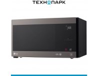 Печь микроволновая LG MH 6596CIT
