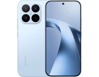 Smartphone Xiaomi 17T 12+512 Gb blue