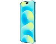 Смартфон Huawei Nova 16s Pro 12+512 ГБ светло-голубой