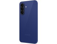 Смартфон Samsung Galaxy A27 5G 128 ГБ синий