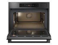 Oven cabinet Asko OCSM64BSH