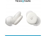 Earphones Anker Soundcore sleep A30 white | Aeroflot Bonus MilesMarket