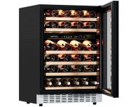 Built-in wine cabinet Meyvel MV46NH-KWT2