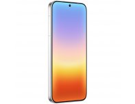 Смартфон Huawei Pura 90s Pro 256 ГБ белый