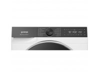 Машина стиральная Gorenje WG694A11