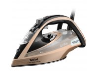 Утюг Tefal Ultimate Pure FV9852E0