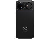 Smartphone Huawei Nova 16s 12+256 Gb shining black