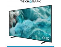 Телевизор Samsung QE85Q7FAAUXRU (2025)