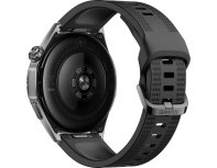 Smart-watch Huawei Watch GT 7 46 mm black (55020JUT)