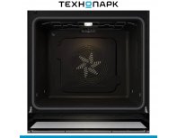 Oven cabinet Gorenje BPS6737E14BG