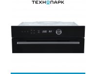 Шкаф духовой Midea MO817100MGB
