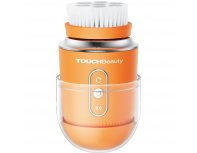 Щетка для чистки лица TouchBeauty TB-1760