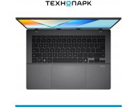 Ноутбук Asus VivoBook S14 S3407QA-SF044W (90NB16B2-M004B0)