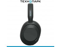 Наушники Sony ULT Wear чёрный