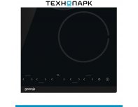 Поверхность варочная Gorenje ECT642BCSCE