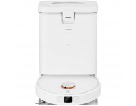 Vacuum cleaner Xiaomi Robot Vacuum H50 EU white (BHR08GUEU)