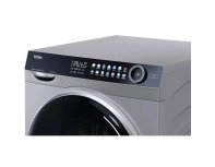Washing machine Haier HW100-BD14378S