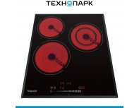Hob Hotpoint HR 4O3 BAS