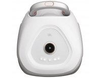 Musical center JBL PartyBox 330 white
