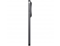 Смартфон Huawei Mate 80 Pro 512 ГБ чёрный (51098SRA)